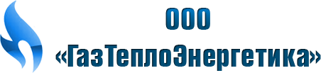 logo Анжеро-Судженск